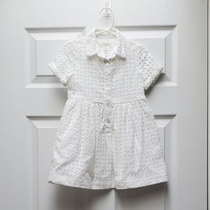 Crewcuts Dress
